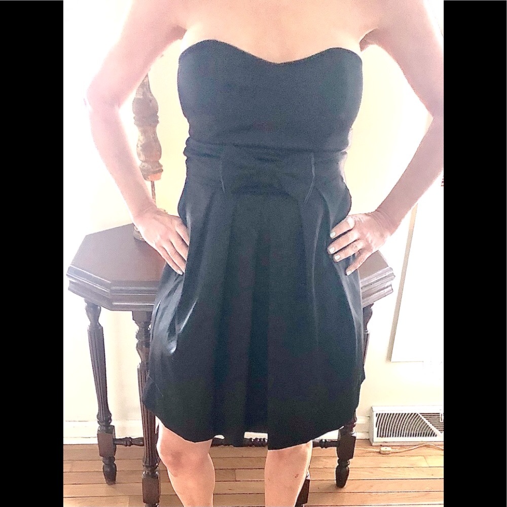 LBD  Cocktail/  Special Event Dress🍷
